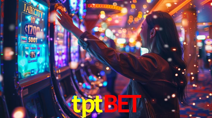 tptbet - Plataforma Site De Apostas Seguro - tptbet.com