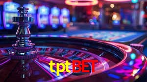 Welcome Bonus tptbet