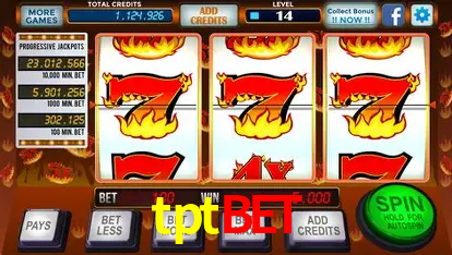Descubra a Essência do tptbet: Nossa História e Compromissos