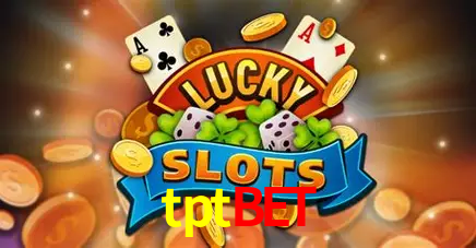 A Revolução dos Aplicativos de Jogos no tptbet