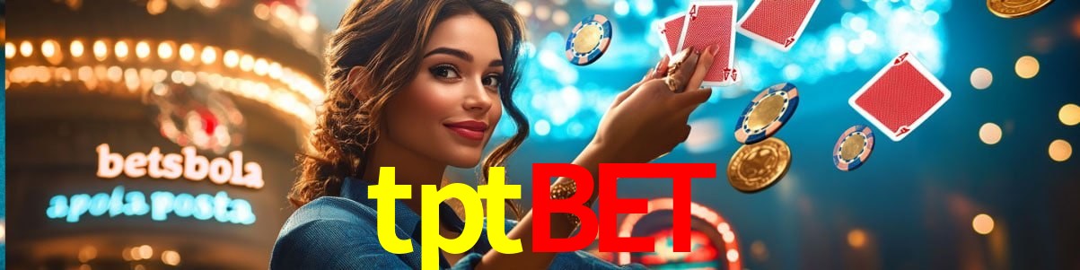 Statistics tptbet