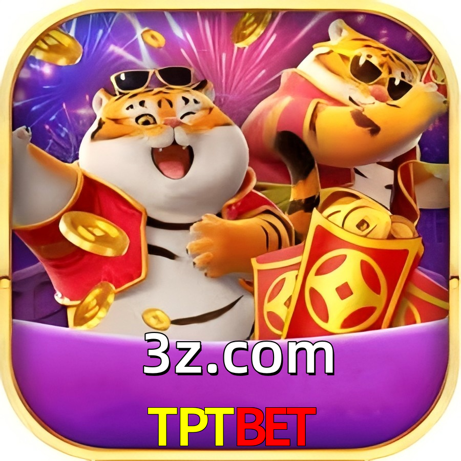 TPTBET