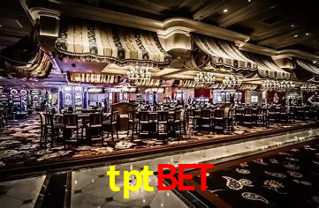 tptbet