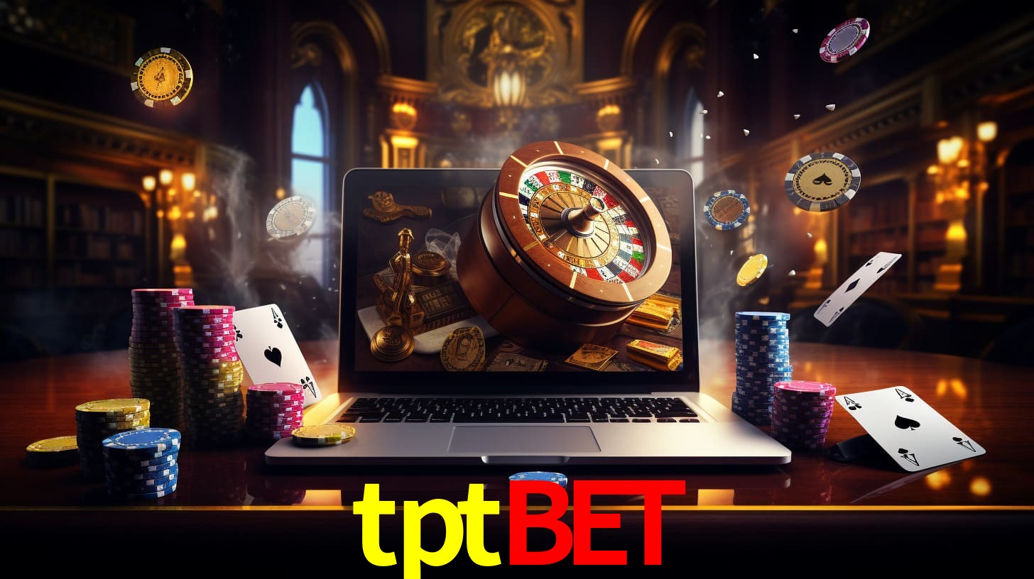 Daily Bonuses tptbet