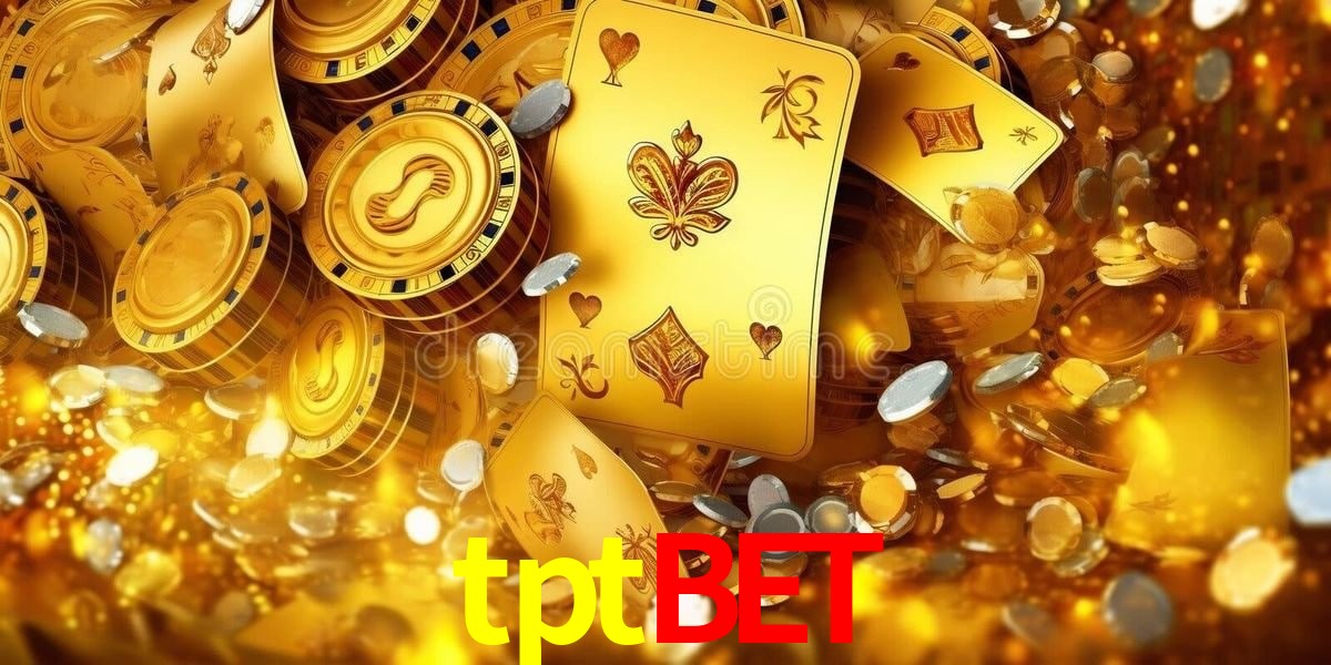 tptbet