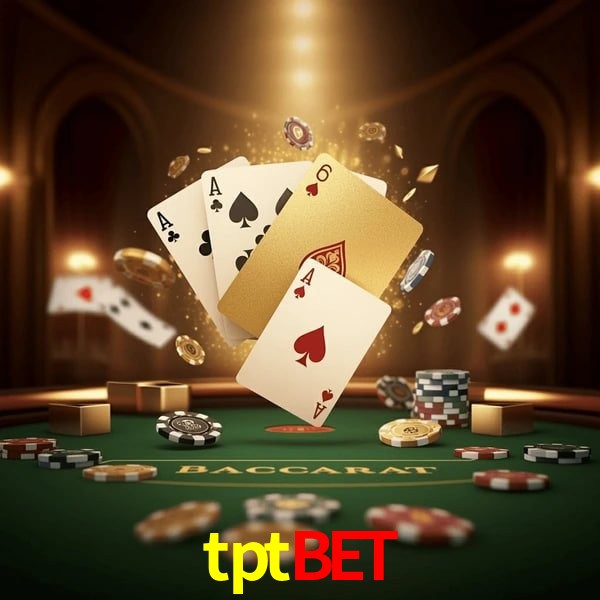 Roulette Table tptbet