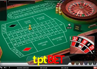 A Popularidade dos Caça-Níqueis no tptbet