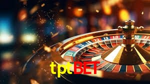 tptbet
