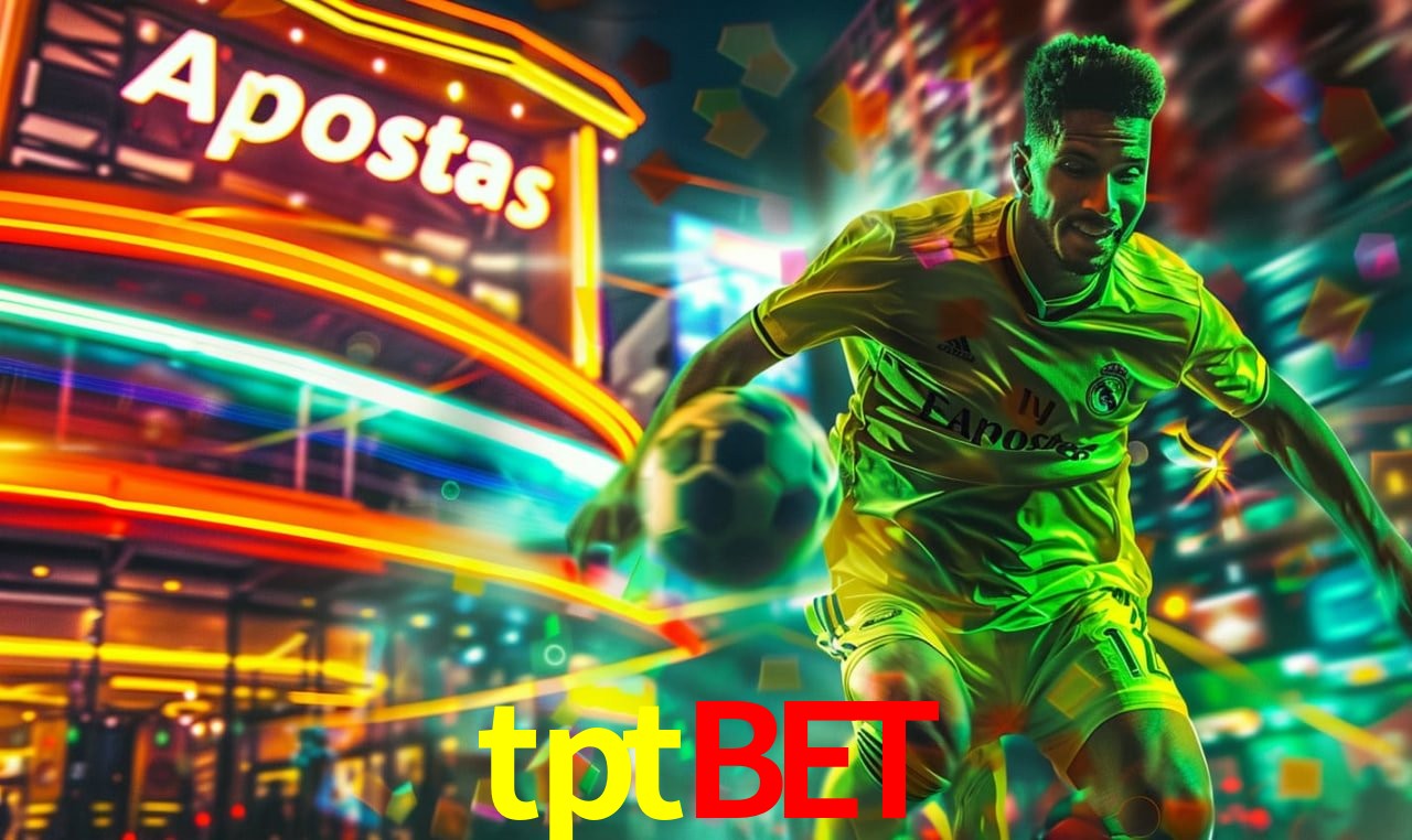Requisitos do APK da tptbet para Android
