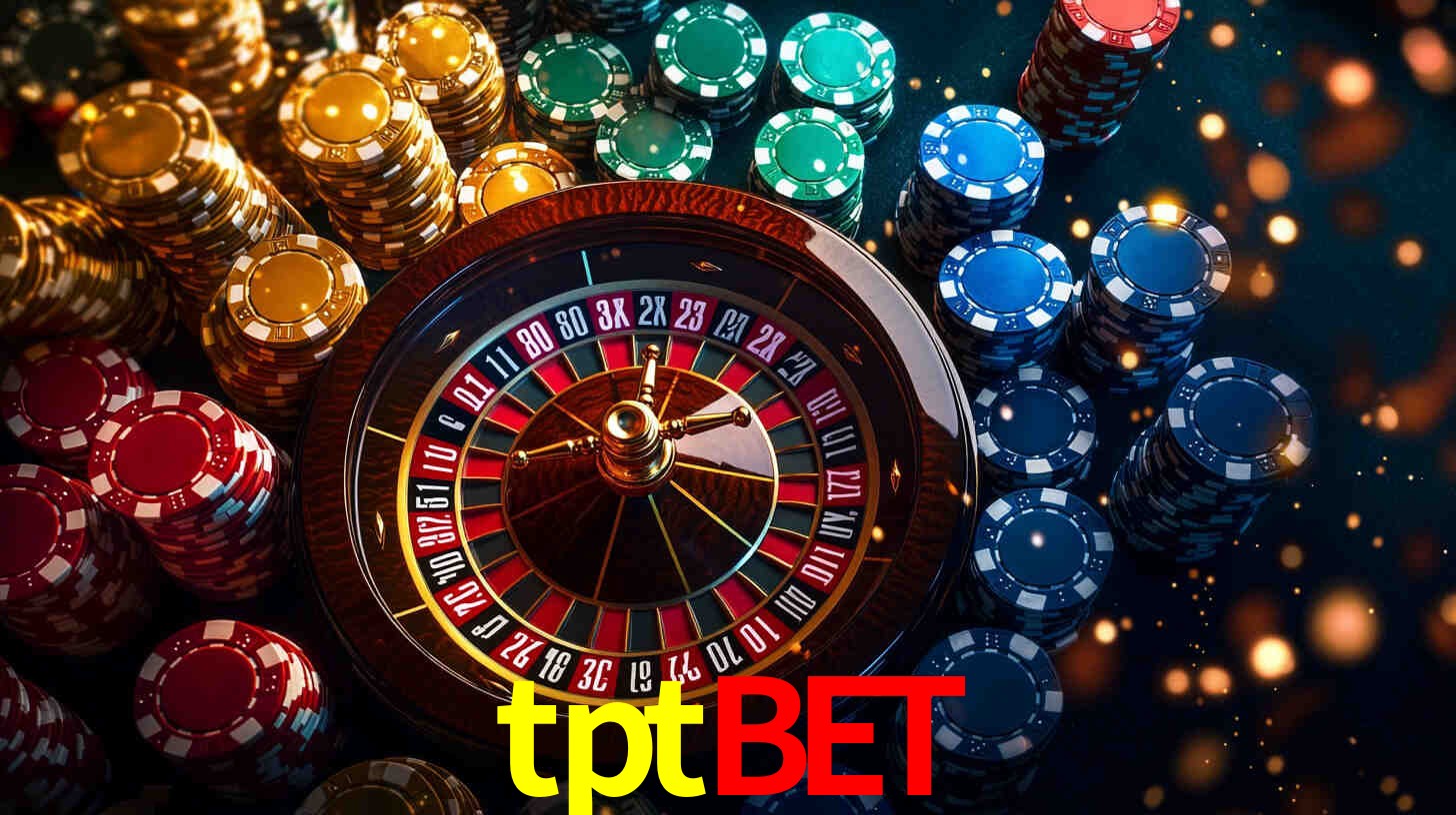 tptbet