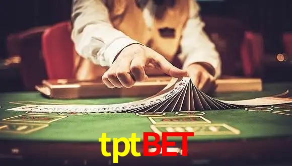 VIP Casino tptbet