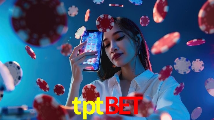 Interface Premium tptbet