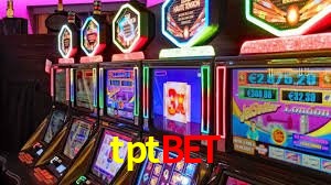 Estratégias Crash Games tptbet