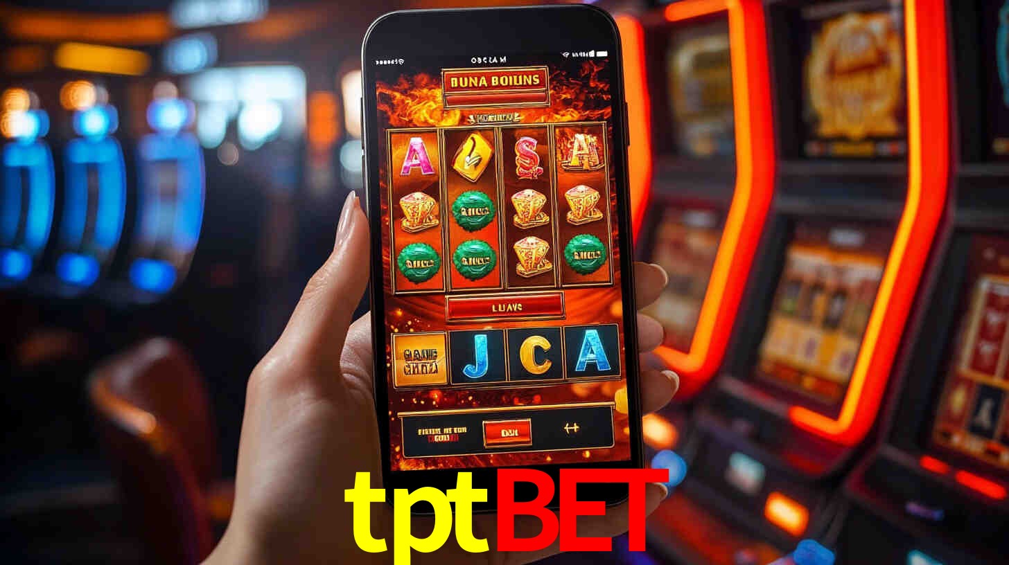 tptbet,tptbet.com