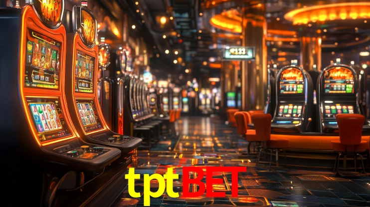 tptbet