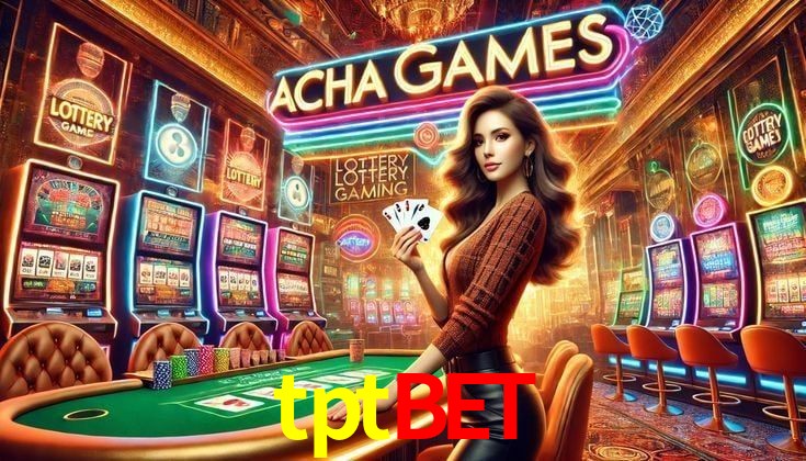 Crash Games Statistics tptbet