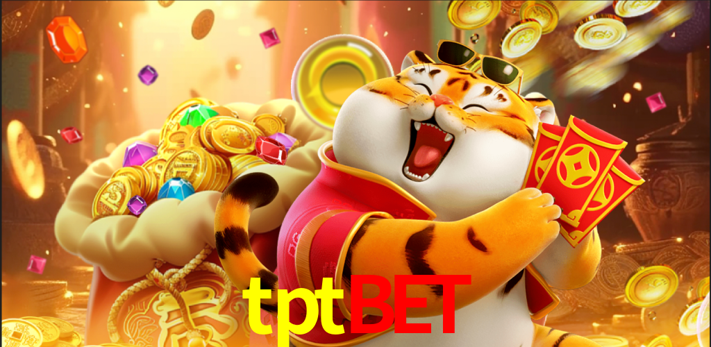 tptbet