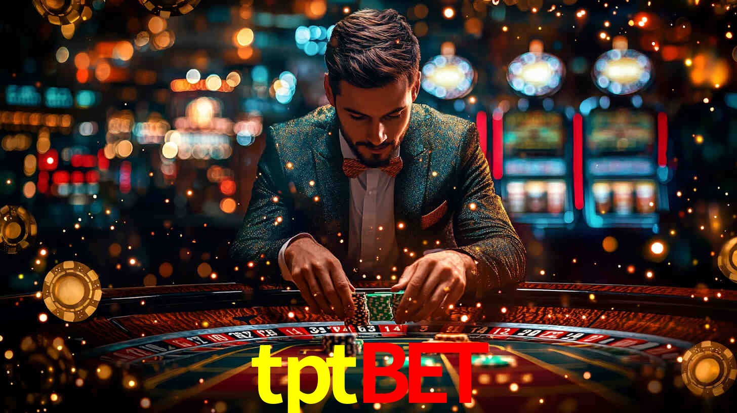 tptbet,tptbet.com
