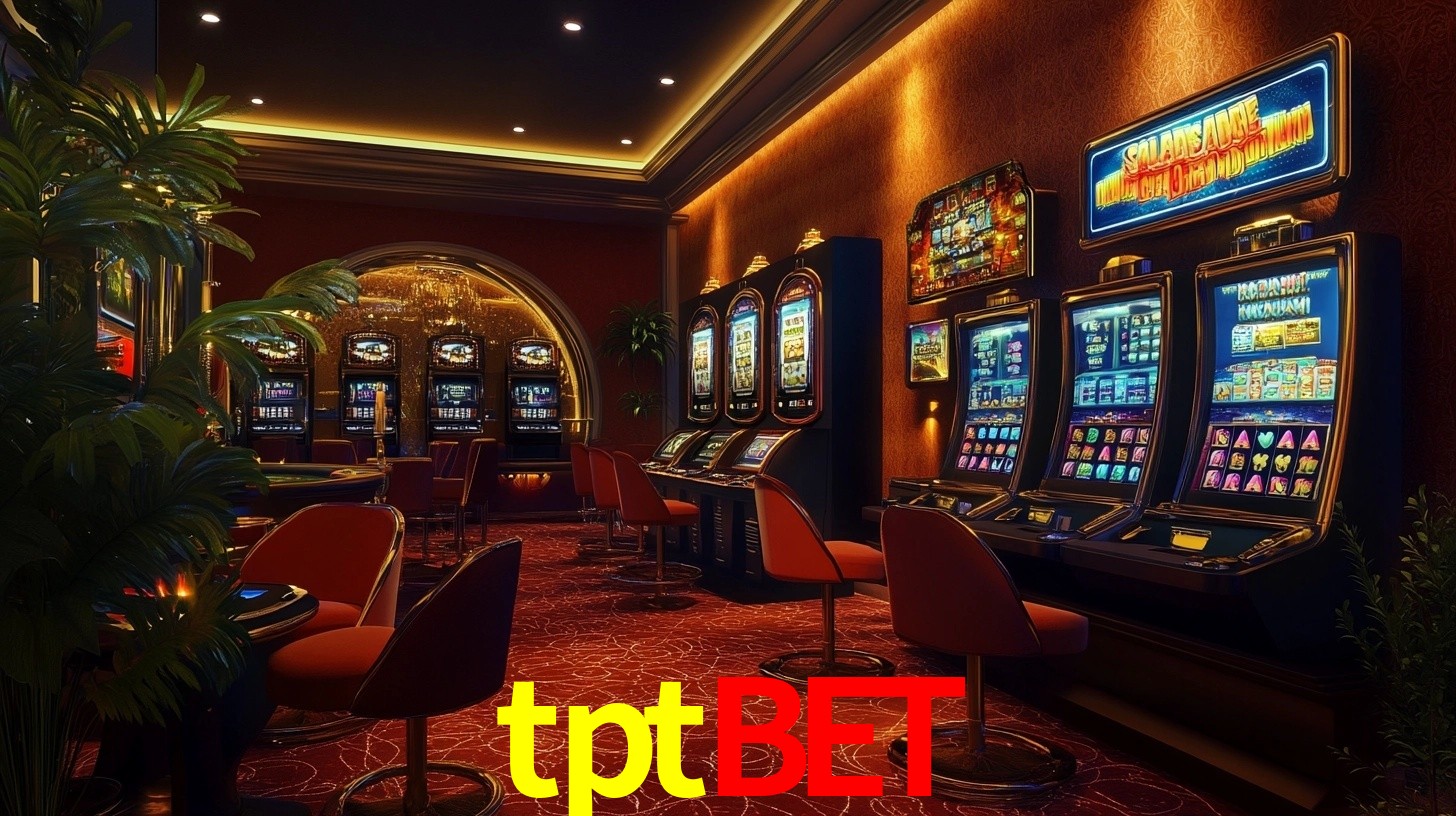 Exclusive Games tptbet
