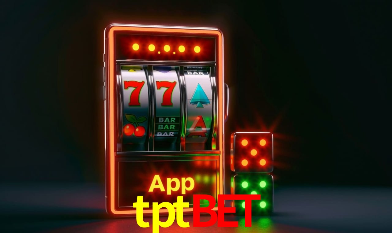 Ofertas Exclusivas tptbet
