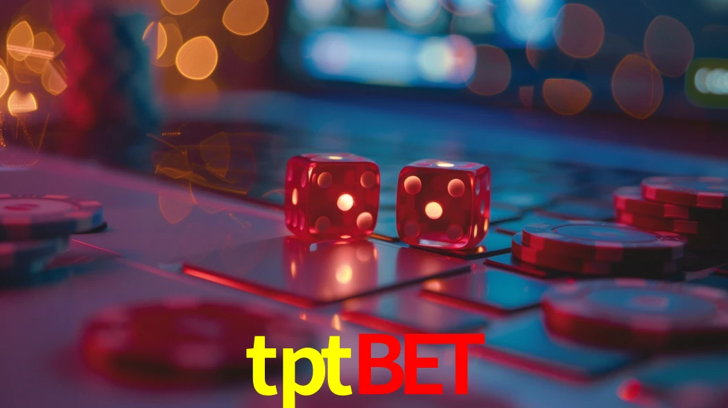 Flash Promotion tptbet