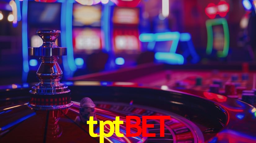 tptbet,tptbet.com