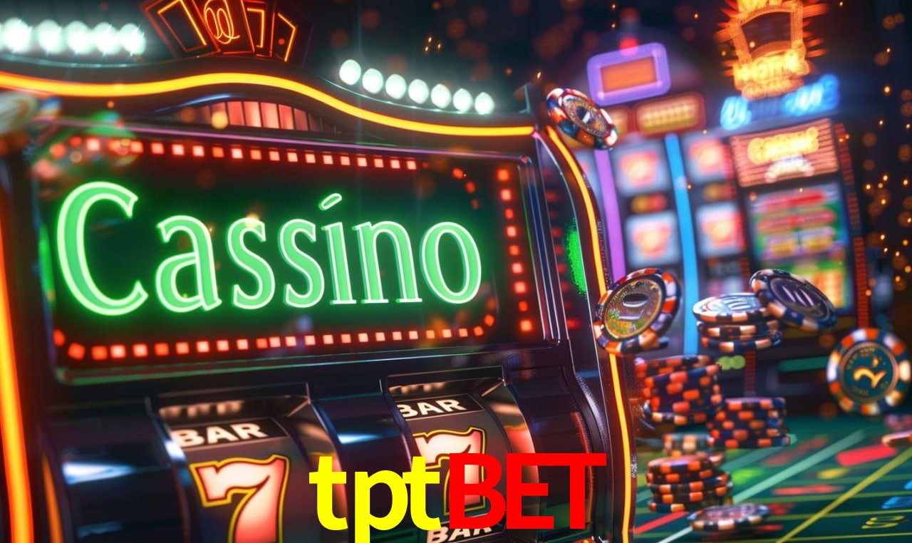 Requisitos do APK da tptbet para Android