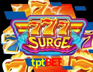 A Emoção da Loteria na tptbet: Uma Chance de Mudança de Vida