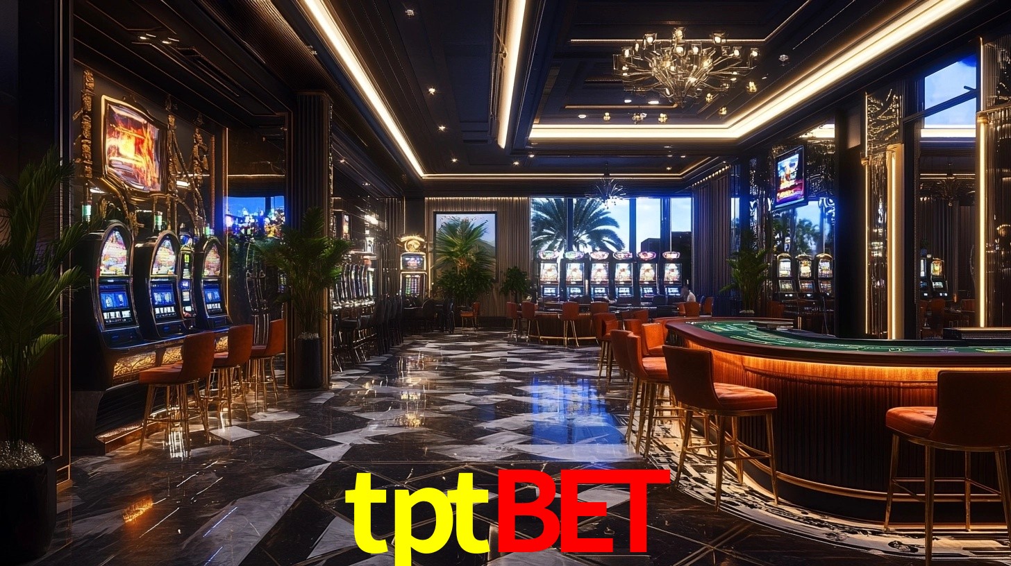 tptbet