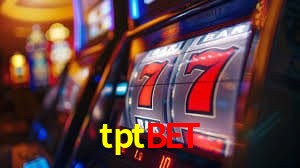 Requisitos do APK da tptbet para Android