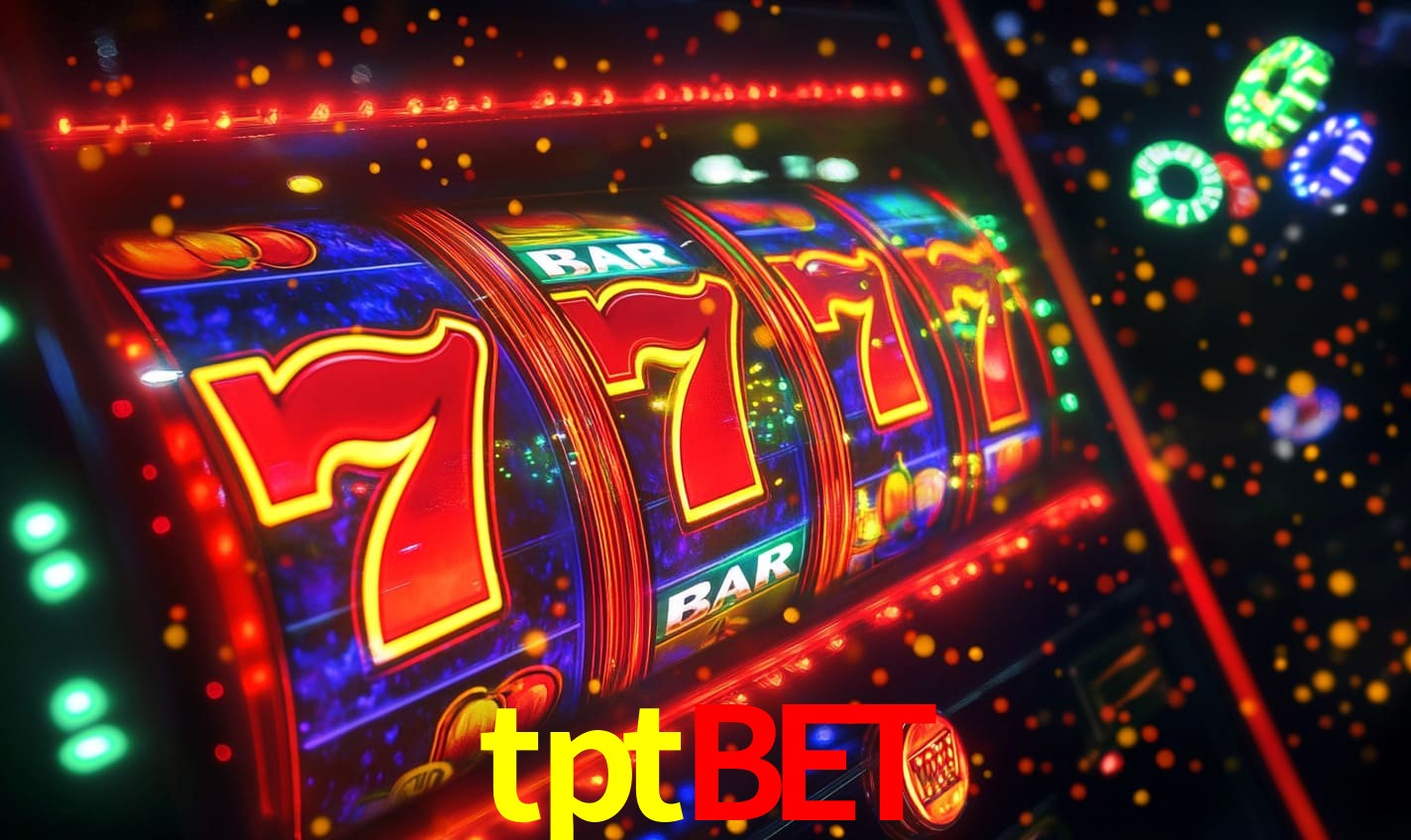 tptbet