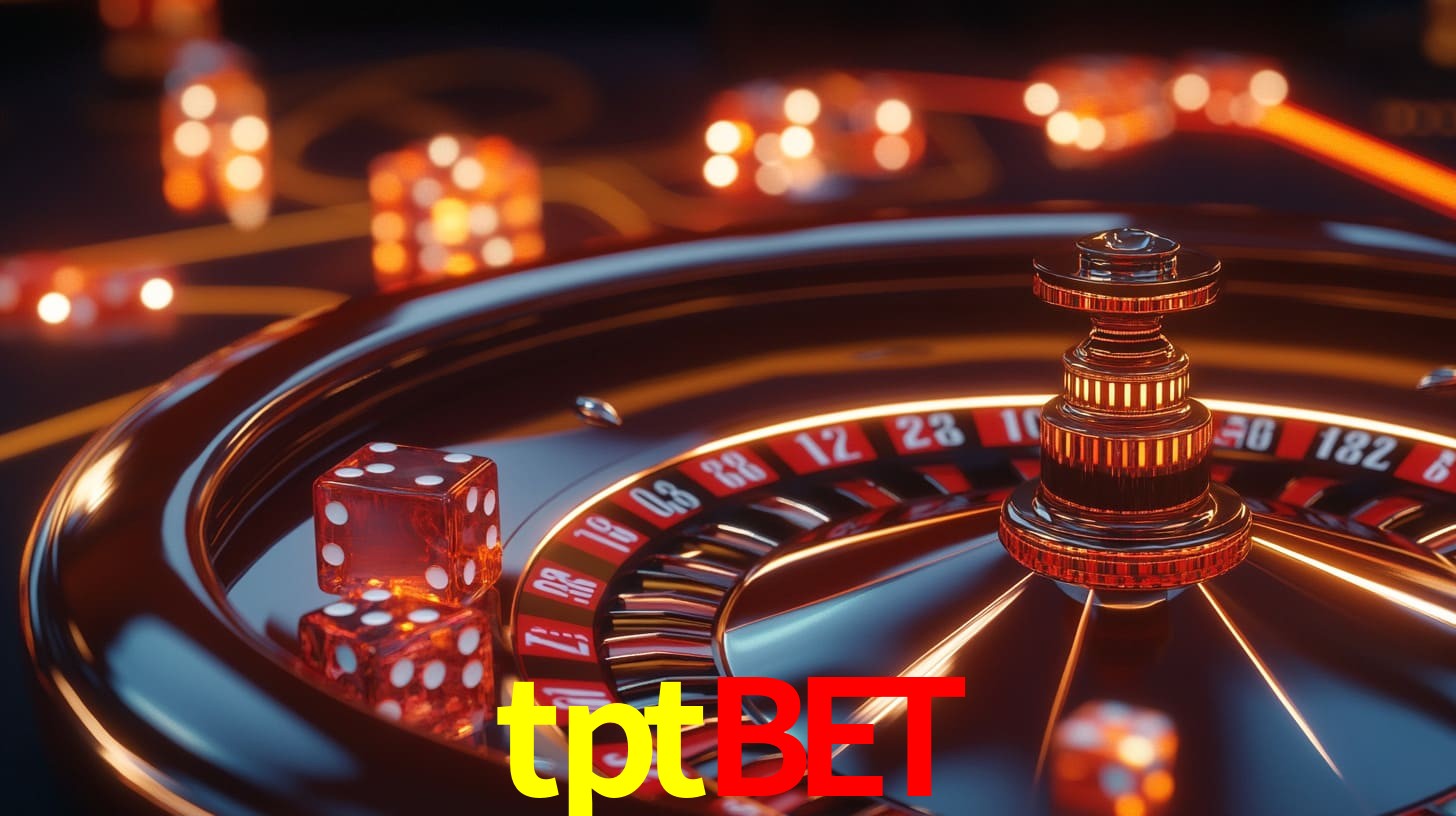 tptbet.com