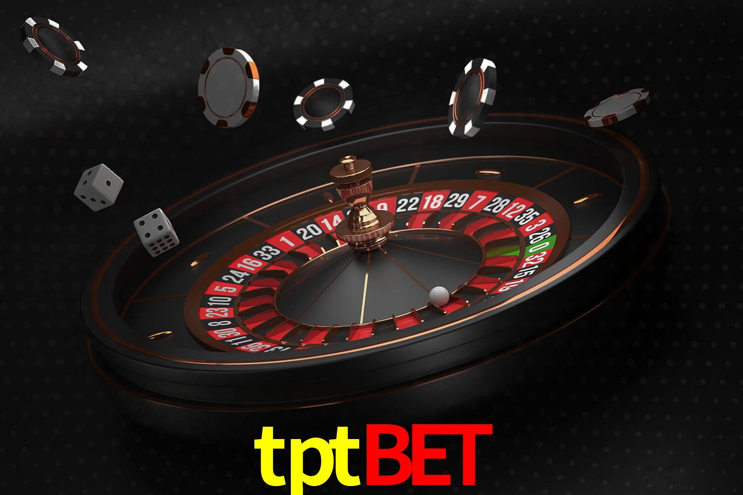 tptbet,tptbet.com