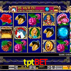 Desvendando o Mundo dos Jogos Virtuais na tptbet