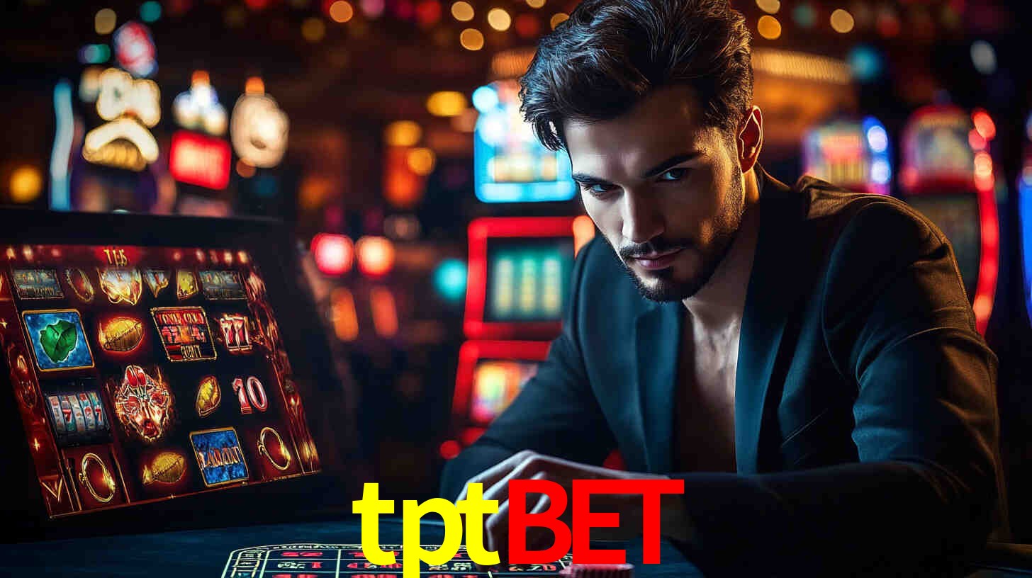 tptbet