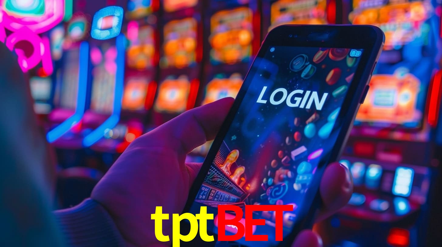 Estatísticas do Jogo tptbet