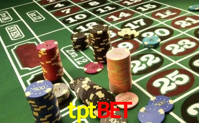 Requisitos do APK da tptbet para Android