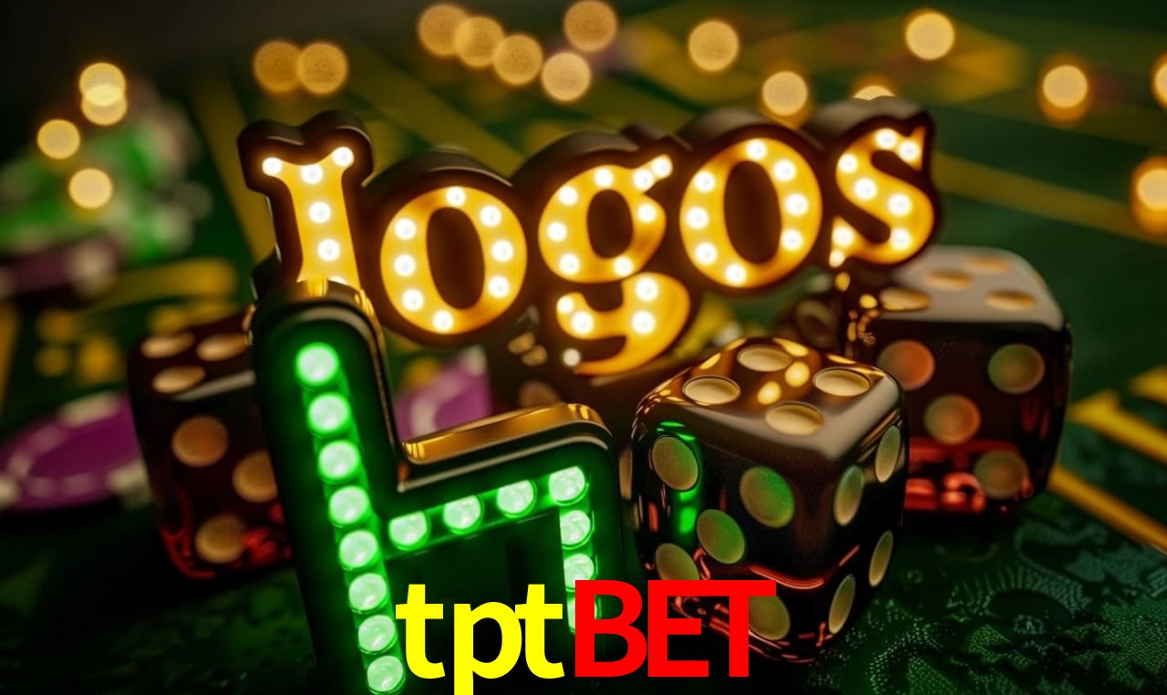Requisitos do APK da tptbet para Android