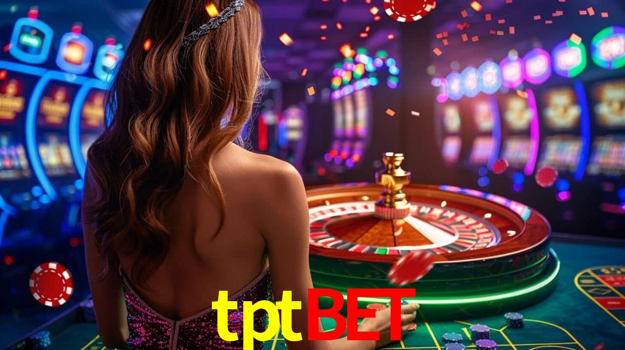 Requisitos do APK da tptbet para Android