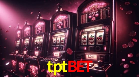 Jogo Spaceman tptbet