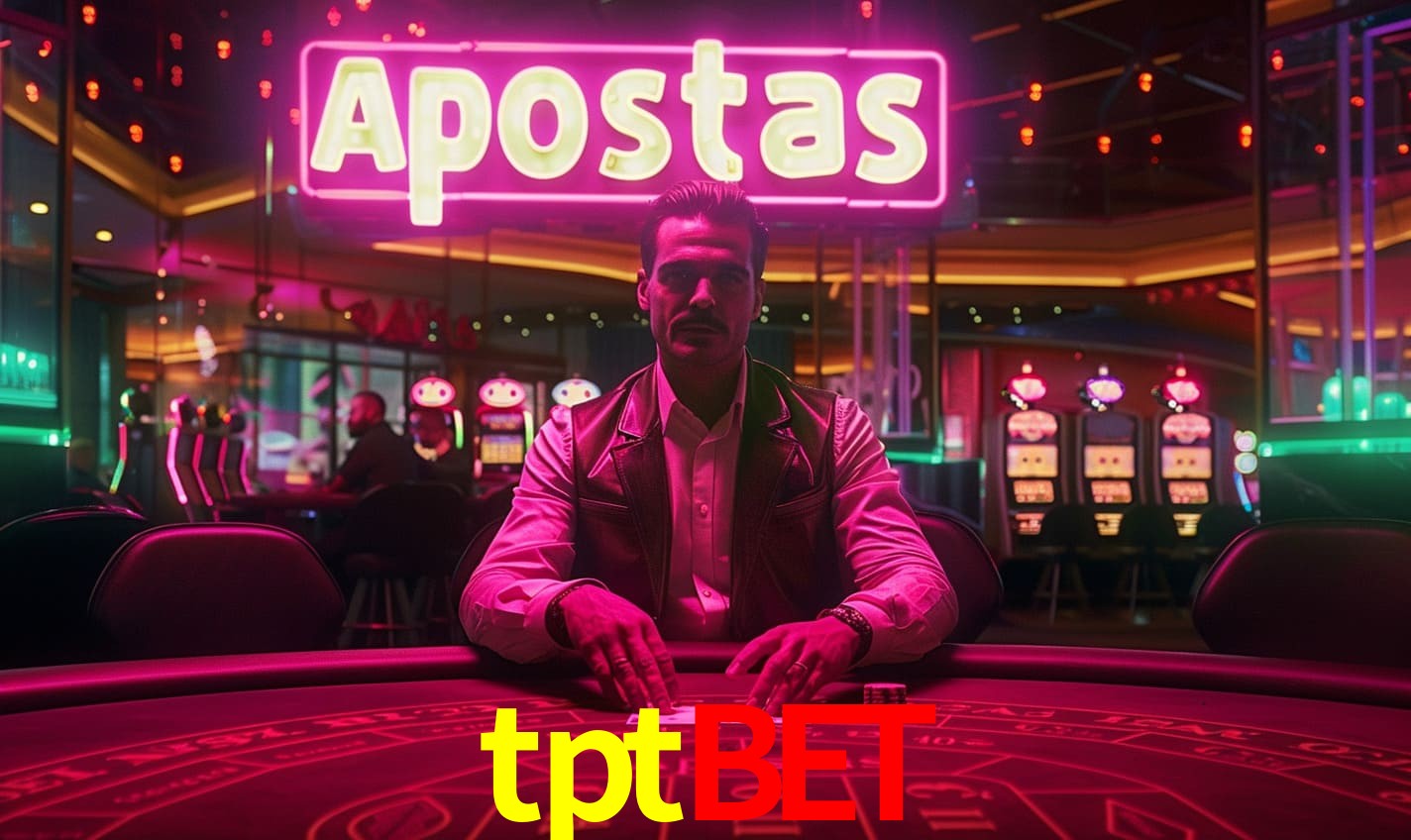 cassino tptbet