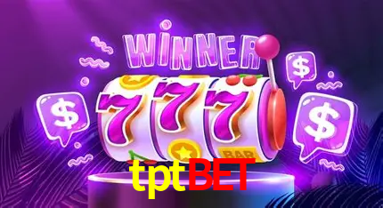 Inovações de Jogos na tptbet: O Futuro das Experiências Interativas