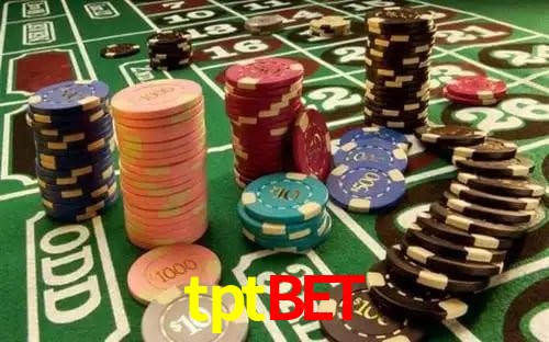 Comparação APP mobile vs versão web da tptbet