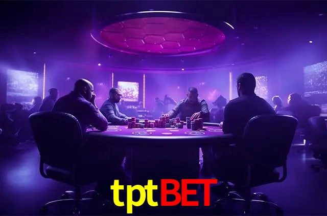 Especiais de Fim de Semana tptbet