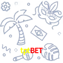 Explorando a Categoria de Eventos em Apostas na tptbet
