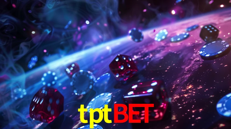 Account Benefits tptbet