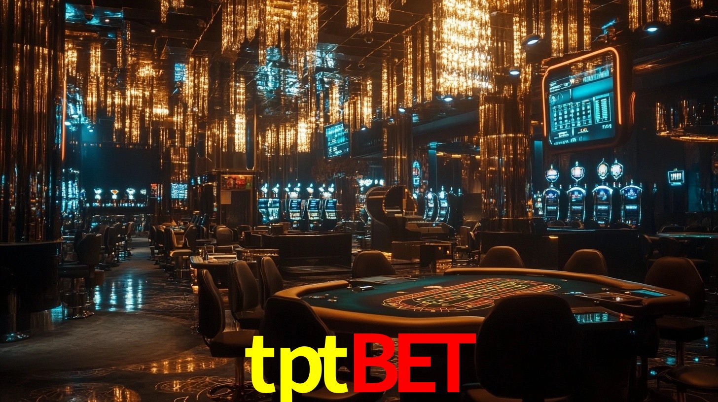 tptbet