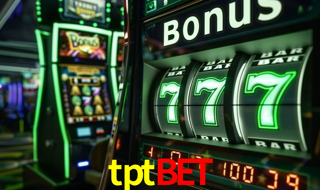 Live Casino tptbet