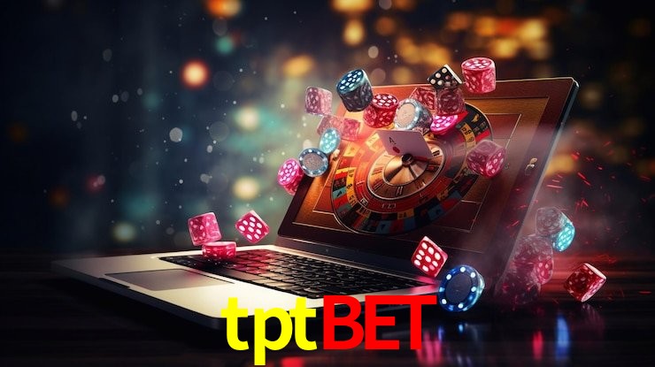 Programa VIP tptbet