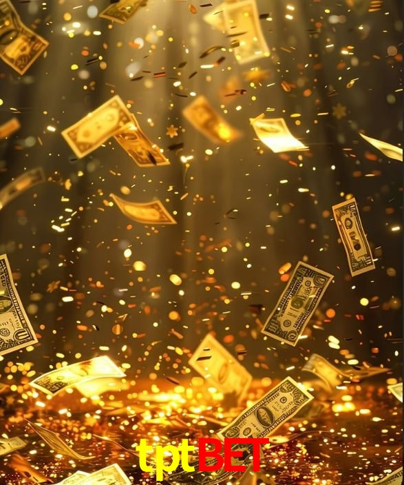 Game Providers tptbet